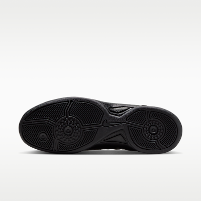 Nike Total90 Women's Shoes. Nike CA